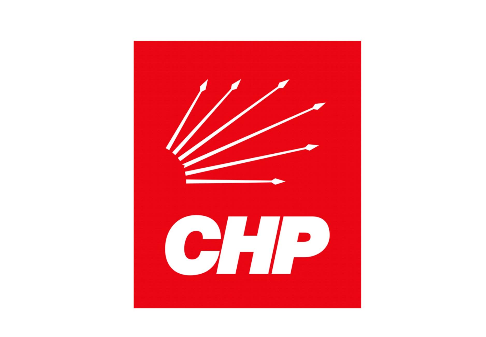 CHP İlçe Başkanlığı’ndan bayramlaşma programına birlik çağrısı…