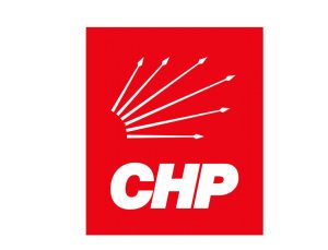 Belediye başkanları ve CHP il eski başkanlarından “mutlak butlan” ile ilgili ortak açıklama…