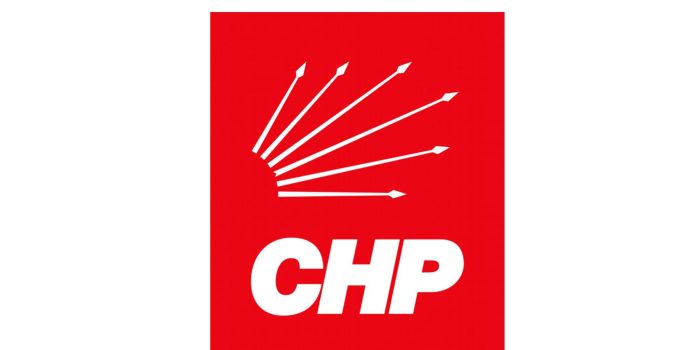 Belediye başkanları ve CHP il eski başkanlarından “mutlak butlan” ile ilgili ortak açıklama…