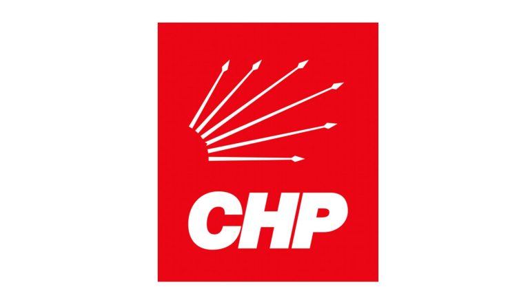 Belediye başkanları ve CHP il eski başkanlarından “mutlak butlan” ile ilgili ortak açıklama…