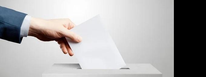 Çamlıca Tarım Kredi Kooperatifi’nde “Beyaz Liste” kazandı