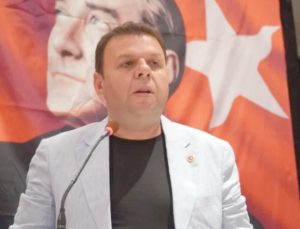 Edirne Milletvekili ve Ziraat Mühendisi Ediz Ün: “Maliyetin altındaki alım fiyatlarıyla nereye kadar?”