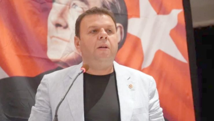 Edirne Milletvekili ve Ziraat Mühendisi Ediz Ün: “Maliyetin altındaki alım fiyatlarıyla nereye kadar?”