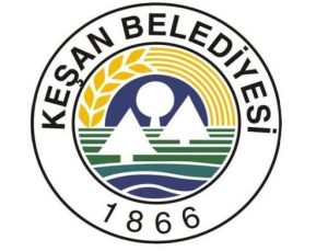 Meclis toplantısında şehiriçi minibüslere zam talebi görüşülecek