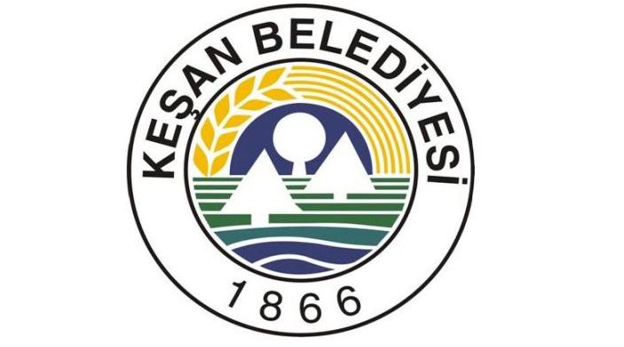 Meclis toplantısında şehiriçi minibüslere zam talebi görüşülecek