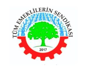 TES’ten seyyanen zam açıklaması: “Yılda iki kez yapılan maaş artışları, bu koşullarda tamamen işlevsiz hale gelmiştir”