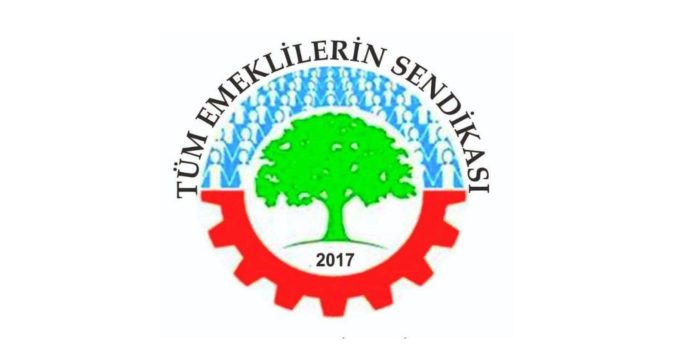 TES’ten seyyanen zam açıklaması: “Yılda iki kez yapılan maaş artışları, bu koşullarda tamamen işlevsiz hale gelmiştir”
