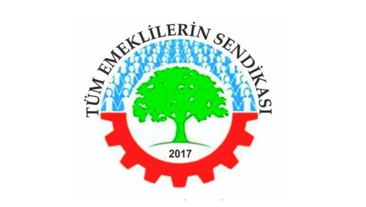 TES’ten seyyanen zam açıklaması: “Yılda iki kez yapılan maaş artışları, bu koşullarda tamamen işlevsiz hale gelmiştir”