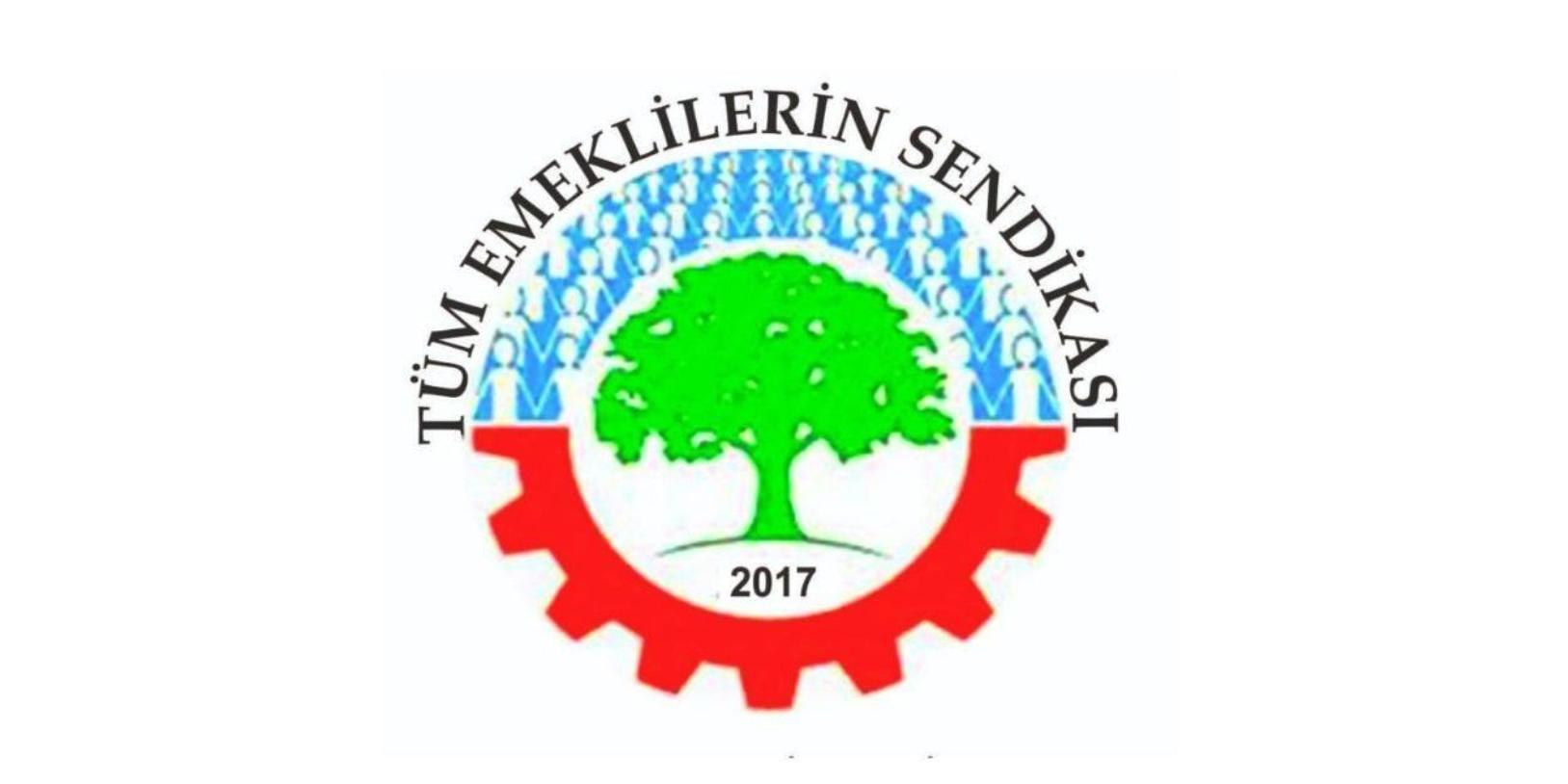 TES’ten seyyanen zam açıklaması: “Yılda iki kez yapılan maaş artışları, bu koşullarda tamamen işlevsiz hale gelmiştir”