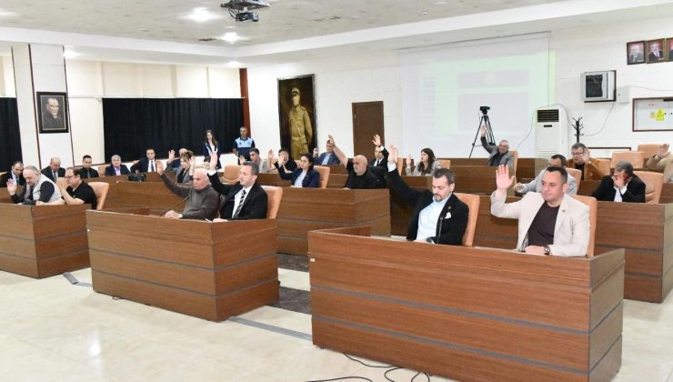Dallık Şenliklerinin 17 Mayıs’ta yapılmasına karar verildi
