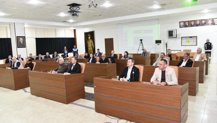 Şehiriçinde zam kararı haftaya kaldı