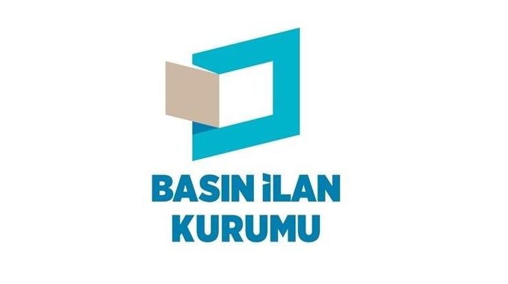 T.C. KEŞAN İCRA DAİRESİ 2026/56 TLMT. TAŞINIRIN GAZETE VEYA İNTERNET HABER SİTESİ İLANI