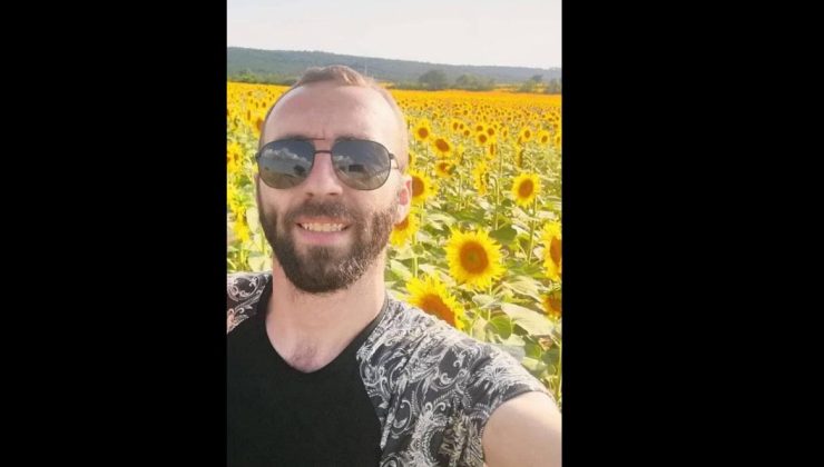 Genç öğretmen hayatını kaybetti