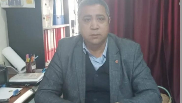 Fahrettin Savcı: “Siyasette güven, seçtiğine duyulan inançtır”