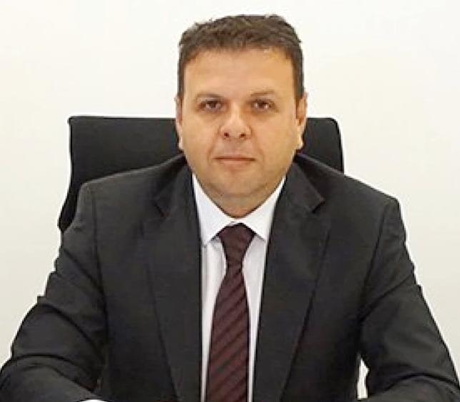 Ediz Ün’e ait araç ile “Kaçakçılık” davasında karar açıklandı