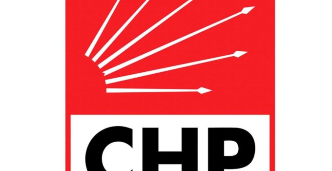 CHP Keşan İlçe Başkanlığı’ndan Danışma Kurulu Toplantısı’na davet