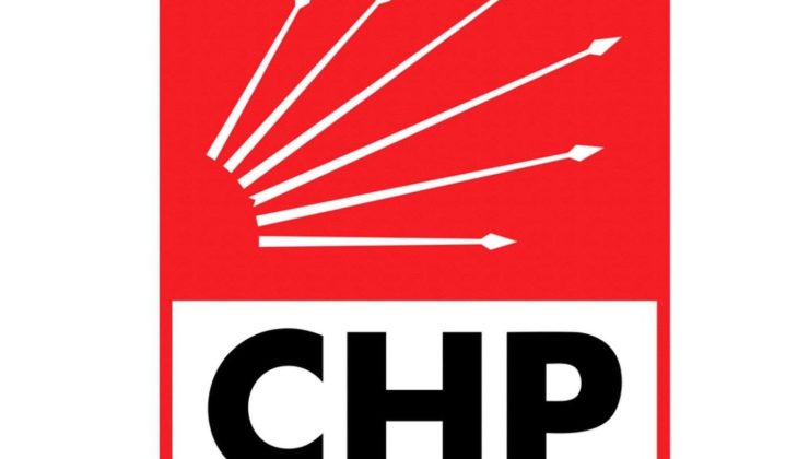 CHP Keşan İlçe Başkanlığı’ndan Danışma Kurulu Toplantısı’na davet