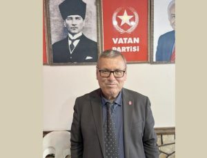 Alabak güven tazeledi