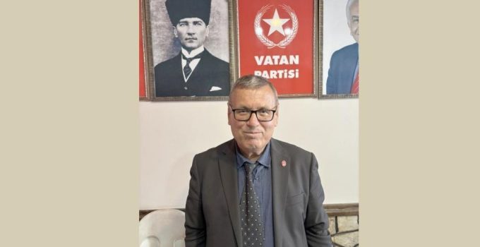 Alabak güven tazeledi