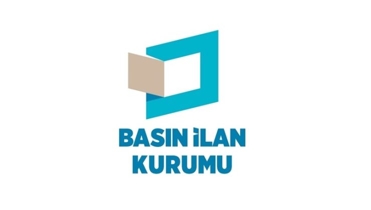 T.C.KEŞAN(SULH HUKUK MAH.) SATIŞ MEMURLUĞU2026/6 SATIŞTAŞINMAZIN GAZETE VEYA İNTERNET HABER SİTESİ İLANI