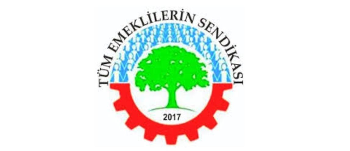 TES Keşan Şubesi’nden emeklilerin yaşam koşullarına tepki