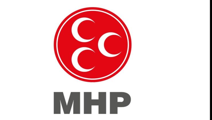 MHP Keşan İlçe Kongresi 3 Temmuz’da yapılacak
