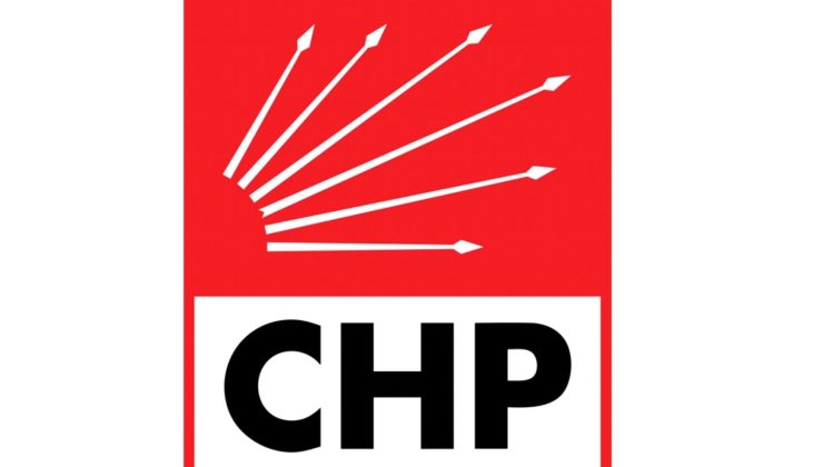 CHP, “Sosyal medya” ve “SMS” sistemi ile ilgili açıklama yaptı