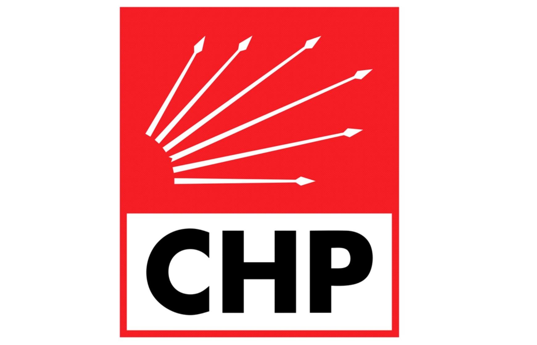CHP, “Sosyal medya” ve “SMS” sistemi ile ilgili açıklama yaptı