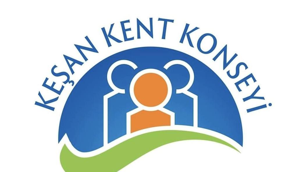 Otomatik taslak