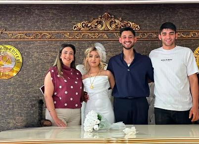 MUTLULUK