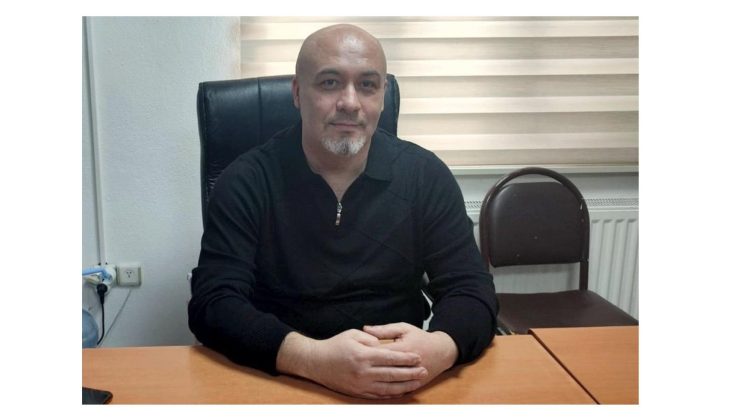 Gezer, “Nefes Kredisi” desteğinin genişletilmesini talep etti