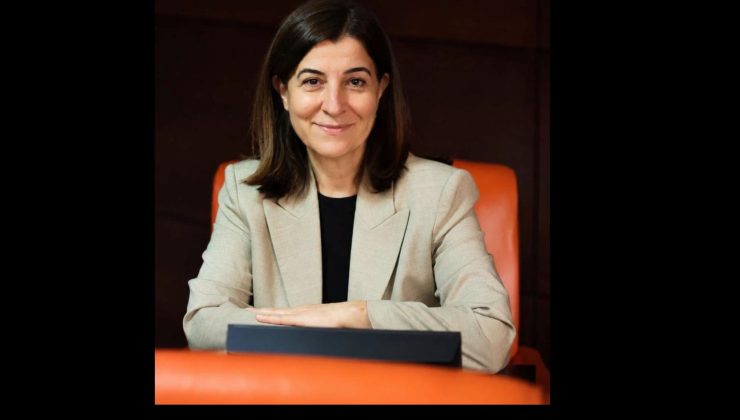 Aksal’dan doğal gaz açıklaması: “380 milyon TL’lik yatırımın yarısı yılın ilk yarısında tamamlandı”