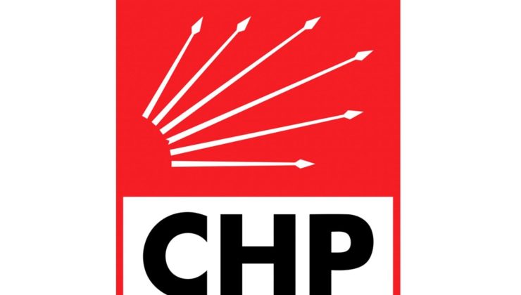 CHP Keşan İlçe Başkanlığı’ndan basın açıklaması çağrısı
