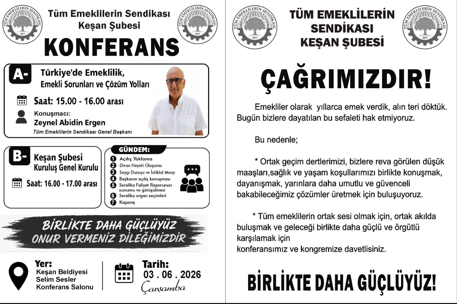 Otomatik taslak