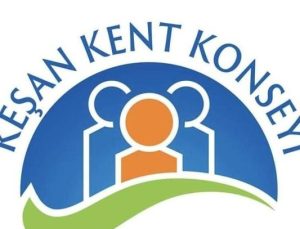 Kent Konseyi Başkanı Karagöz’den “Bentonit ocağı” açıklaması: “Çevre, Şehircilik ve İklim Değişikliği Bakanlığınca olumlu karşılanmıştır”