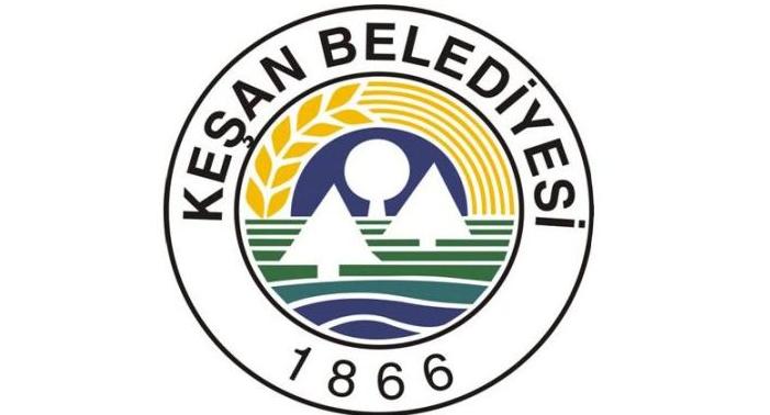 Değişim sonrası ilk meclis toplantısı 2 Temmuz’da yapılacak