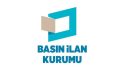 T.C. KEŞAN (SULH HUKUK MAH.) SATIŞ MEMURLUĞU 2026/12 SATIŞ TAŞINMAZIN GAZETE VEYA İNTERNET HABER SİTESİ İLANI