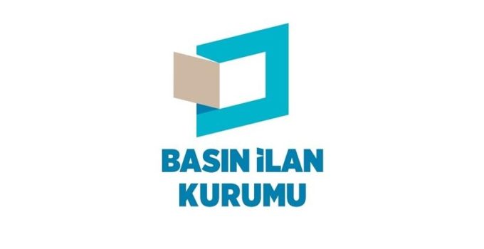 T.C. KEŞAN (SULH HUKUK MAH.) SATIŞ MEMURLUĞU 2026/12 SATIŞ TAŞINMAZIN GAZETE VEYA İNTERNET HABER SİTESİ İLANI