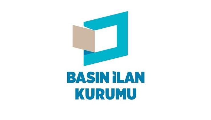 T.C. KEŞAN (SULH HUKUK MAH.) SATIŞ MEMURLUĞU 2026/12 SATIŞ TAŞINMAZIN GAZETE VEYA İNTERNET HABER SİTESİ İLANI