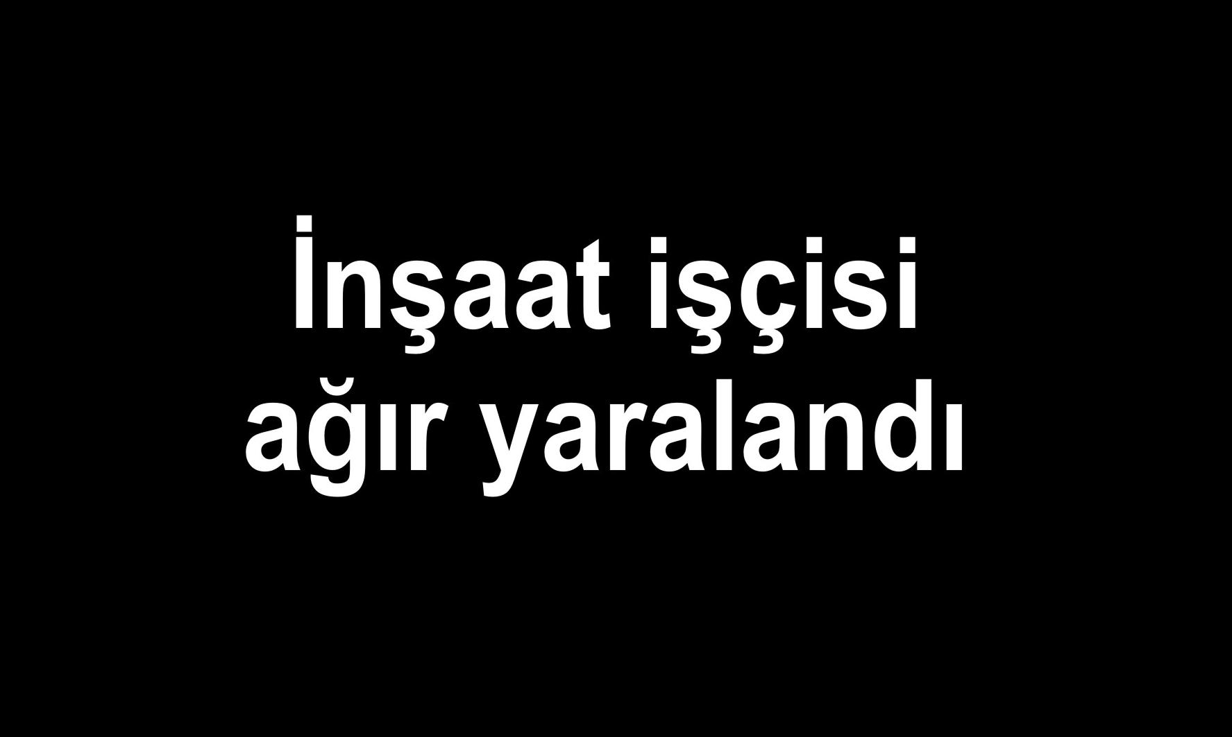 Otomatik taslak
