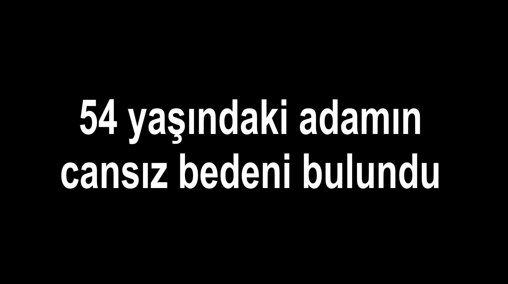 Otomatik taslak