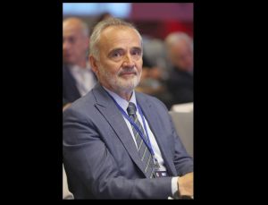 Akalın: “Açıklanan buğday fiyatı çiftçiyi değil, enflasyonu bile karşılamıyor”