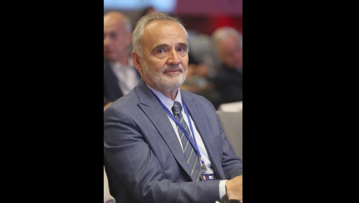 Akalın: “Açıklanan buğday fiyatı çiftçiyi değil, enflasyonu bile karşılamıyor”
