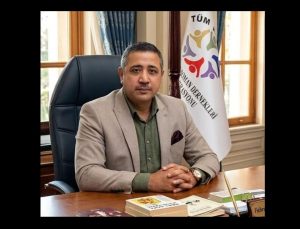 Savcı: “Başka Keşan yok”