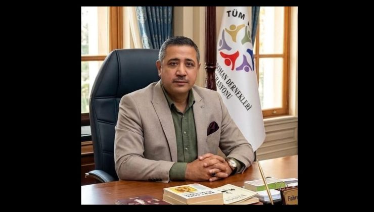 Savcı: “Başka Keşan yok”