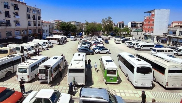 Gözler bugün yapılacak mecliste