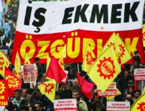 EMEP: “Çiftçimiz yok sayılıyor”