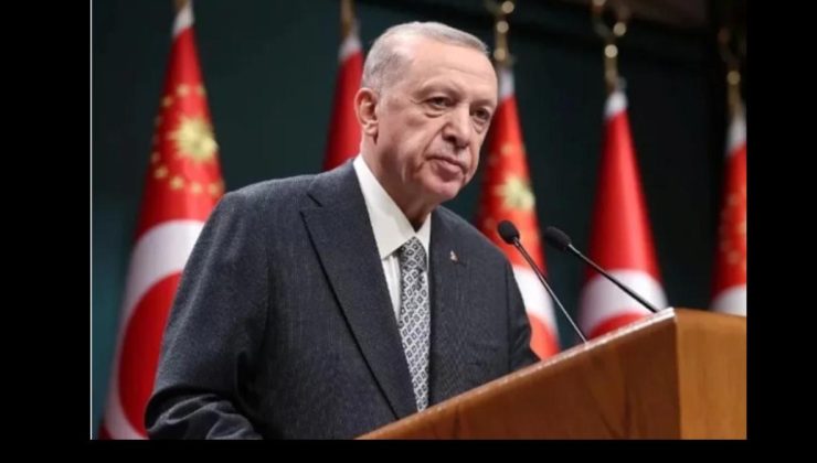 Cumhurbaşkanı Recep Tayyip Erdoğan’ın 12 Haziran’da Edirne’de olması bekleniyor