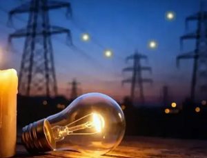 Yenimuhacir, Keşan merkez ve Kılıçköy’de elektrik kesintisi yapılacak