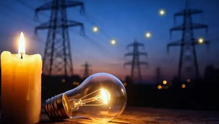 Yenimuhacir, Keşan merkez ve Kılıçköy’de elektrik kesintisi yapılacak